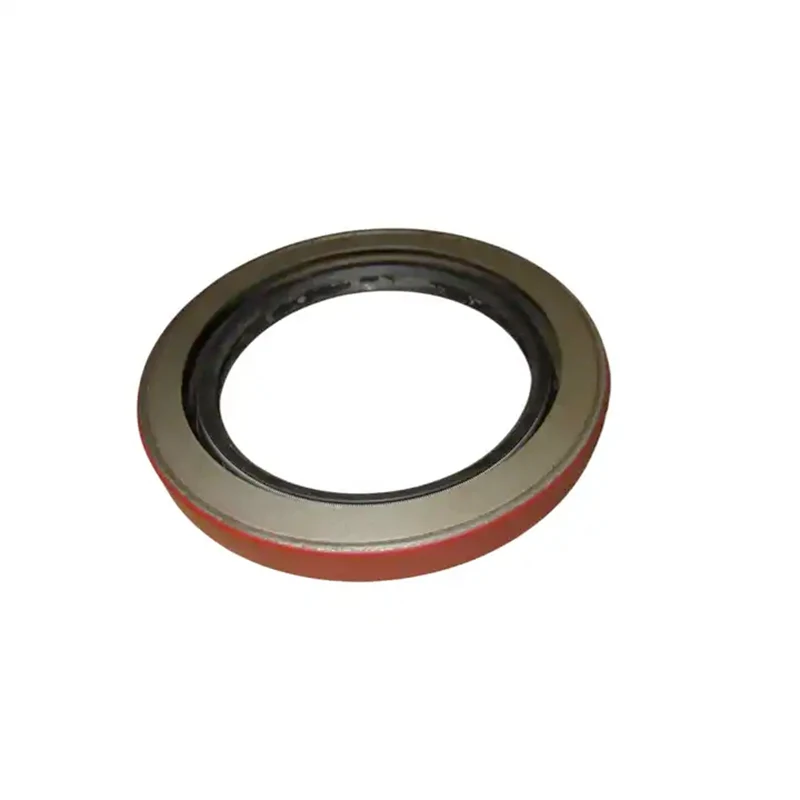 

7001998 Original Oil Seal Hub