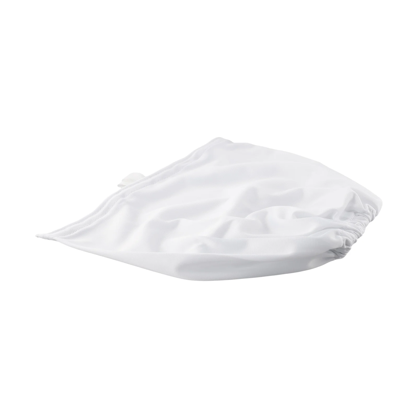Pool Spa Cleaners Filter Bag For Aquabot For S2-50 8114 Wheeled For Aquabot Exquisite High Quality Practical Upgrade