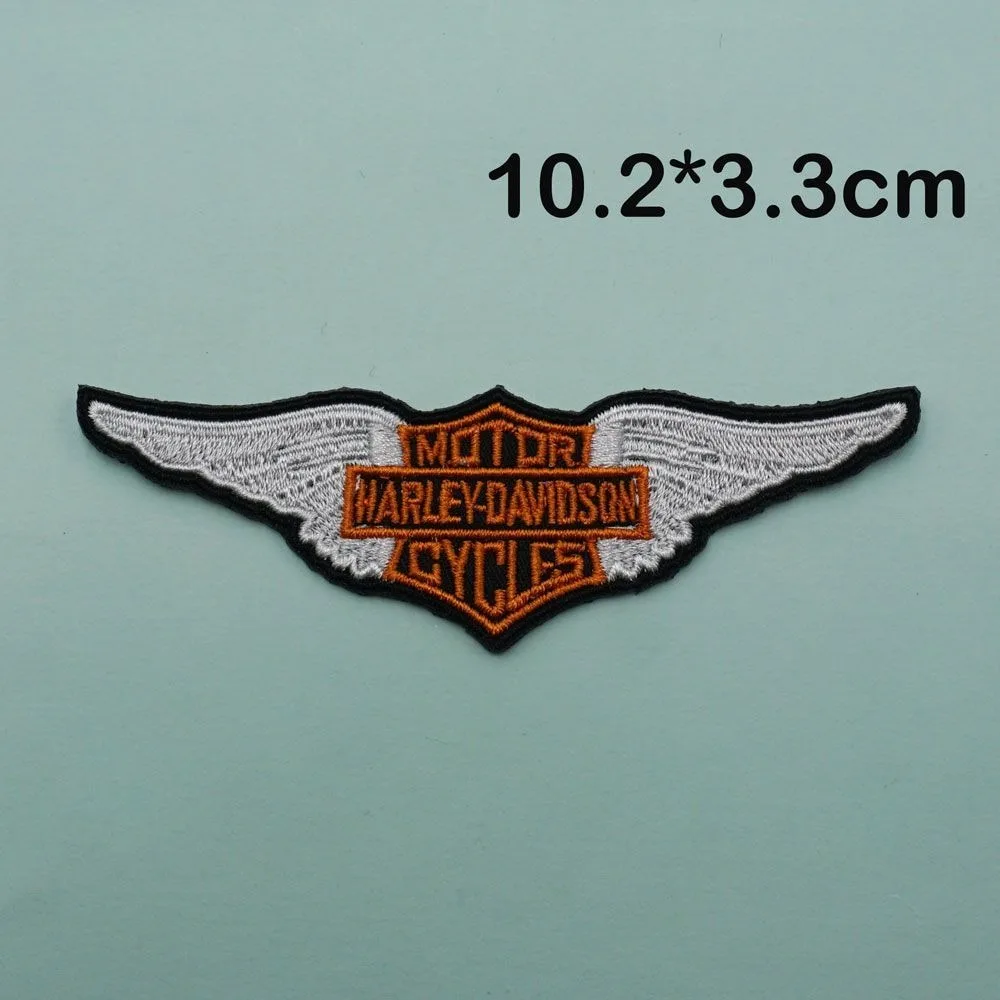 Variant: I-10.2x3.3cm