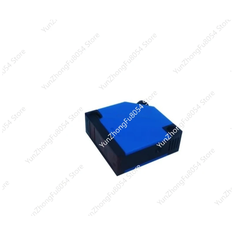 For S ICK WL12-3P2431 Photoelectric Sensor 1041436 PLC Programmable Controller