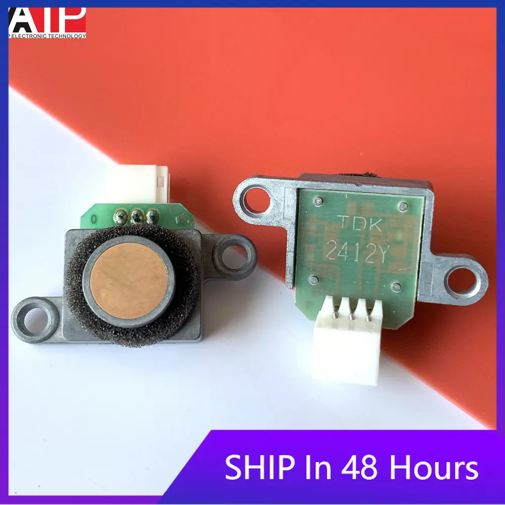 1PCS TSP15D10C-01 imported spot digital type he oscillating TW6407 genuine welcome to consult and order.