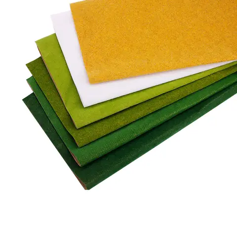 8 best sales n-skala modelltågtillbehör - №4