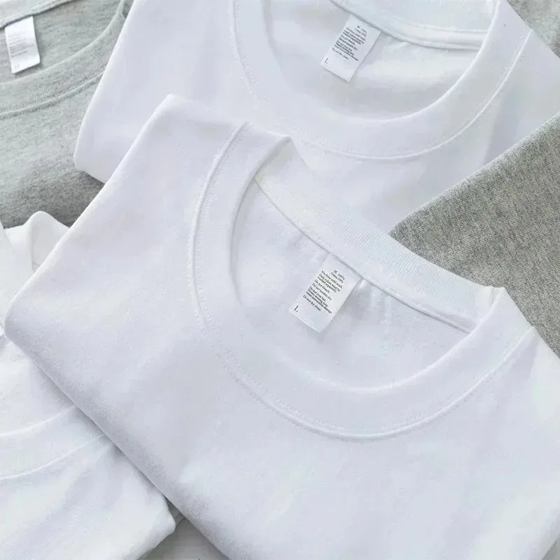 Cinderella Princess Aquarell Shirt, Disney Family Trip T-Shirt, Retro Bibbidi Bobbidi Boo Shirt, Cinderella Princess Shirt