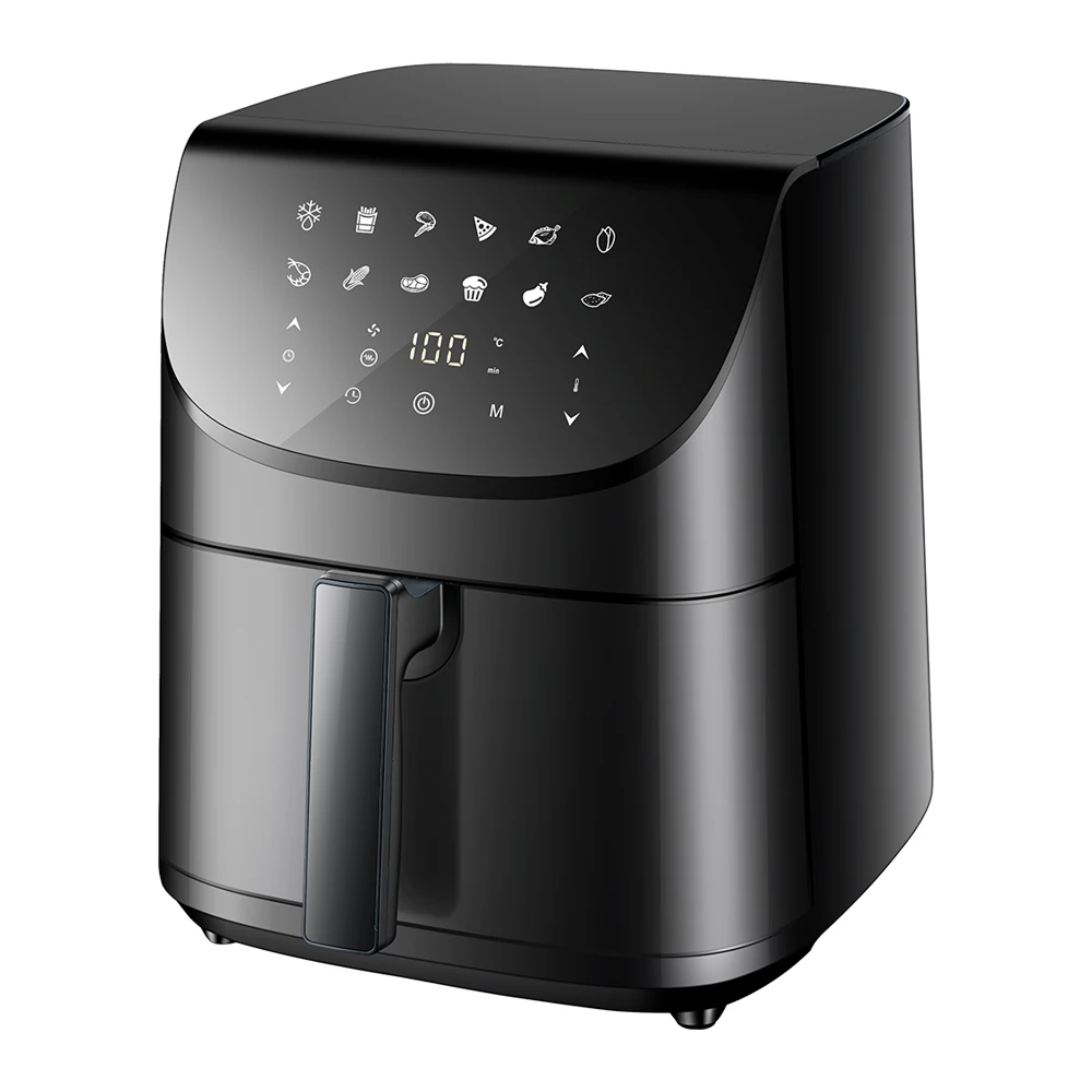 2026 New Model Mult… - image