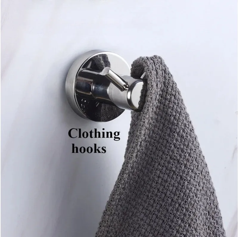 This product is out of stock.This product is out of stock.