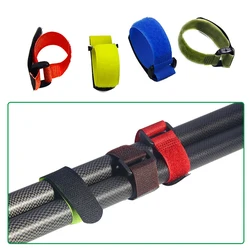 ELUOSHI Kit Caña y Carrete para Pesca de Carpa con Accesorios