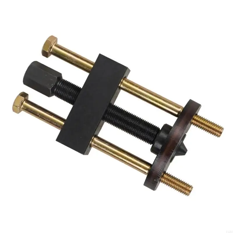 

D5BE Mainshaft Mainshaft Внутренний подшипник