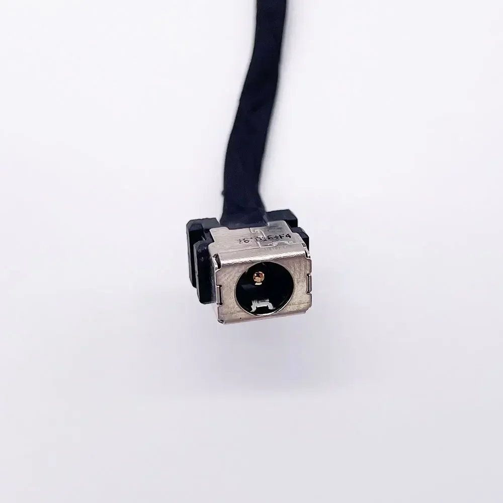 For ASUS GL552V GL552VW GL552VX GL552J GL552JX GL753 ZX50J ZX50JX ZX50V FZ50V Laptop DC Power Jack DC-IN Charging Flex Cable