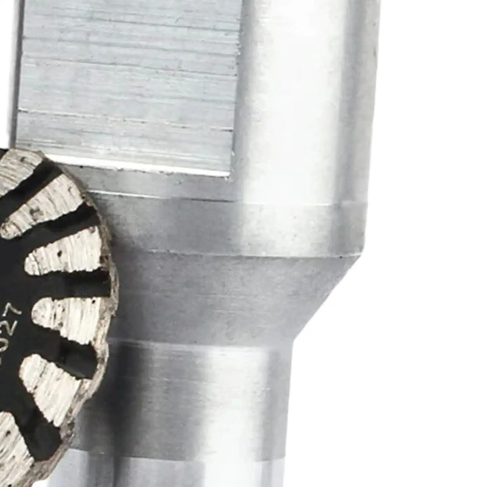 Cutting Disc Cutting Wheel M14 Tools Cut Off Wheel for Granite Engraving Jewelry