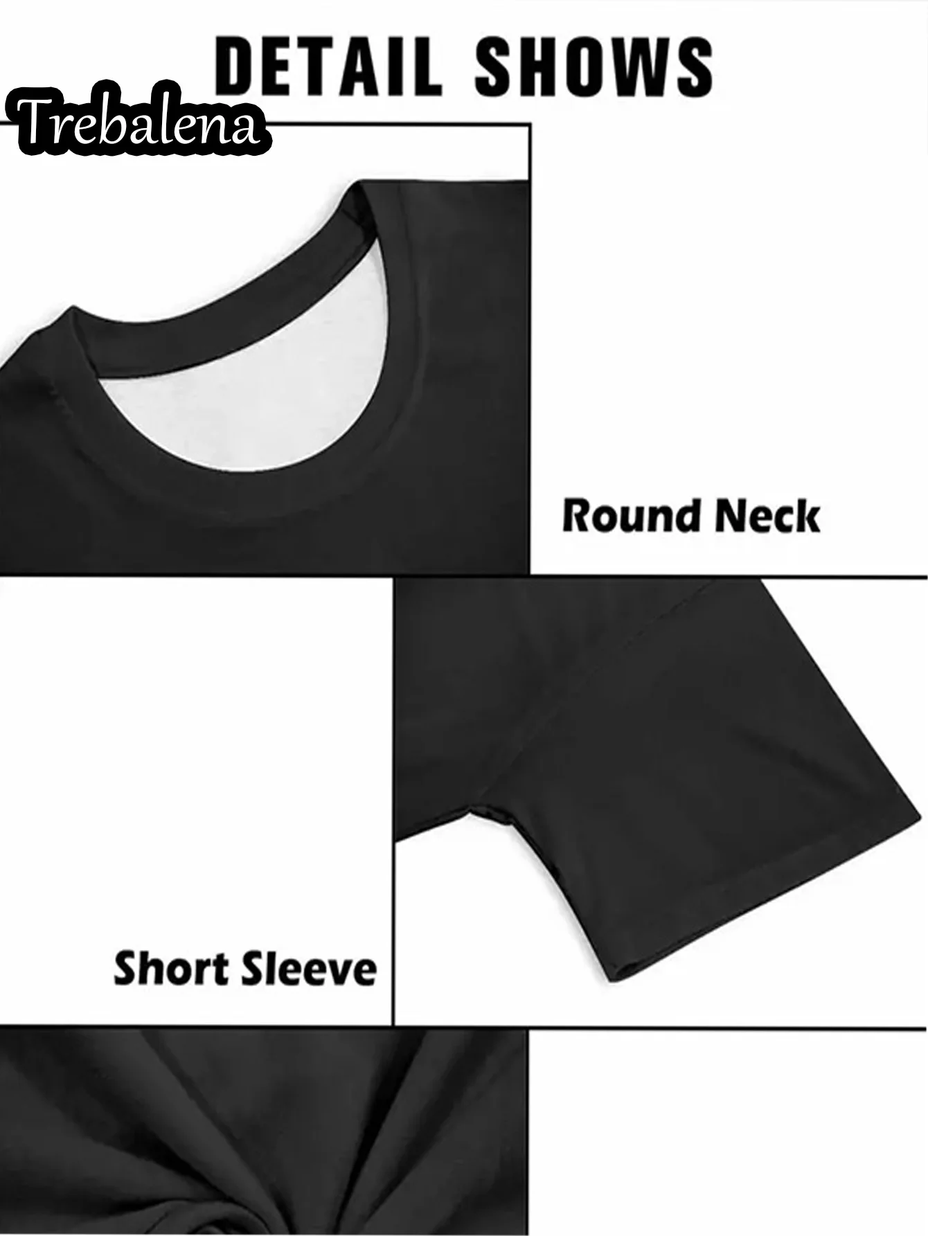 تي شيرت برقبة دائرية 100% قطن MotherDaughter Cruise 2025 تي شيرت مغامرة استوائية للنساء عطلة الصيف تي شيرت للسفر على الشاطئ