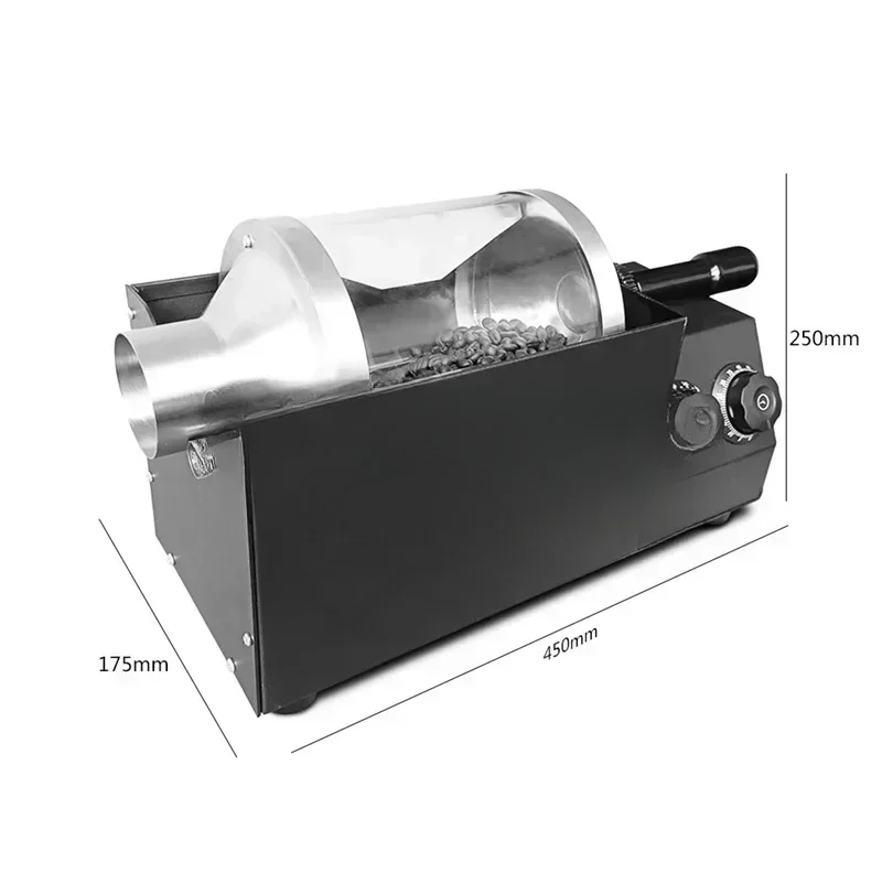 Excellent Top Quali… - image