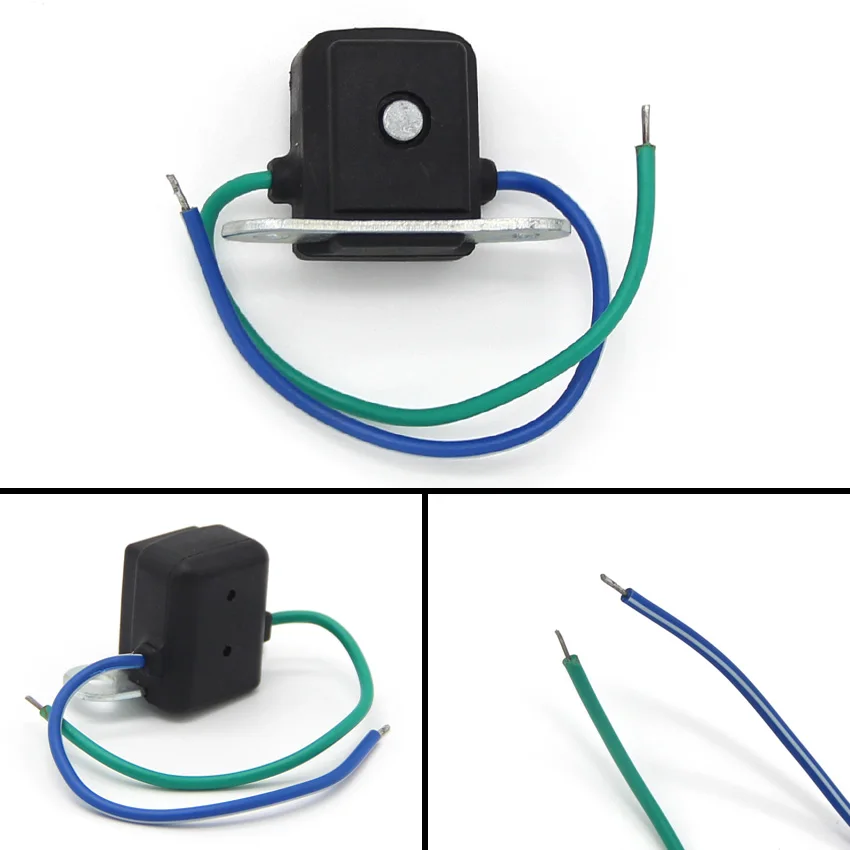 

Motorcycle Parts Engine Control Trigger For Suzuki DR200SE 1996 1997 1998-2013 DR125SE LTF250 Ozark 250 LTZ250 Quadsport Z250