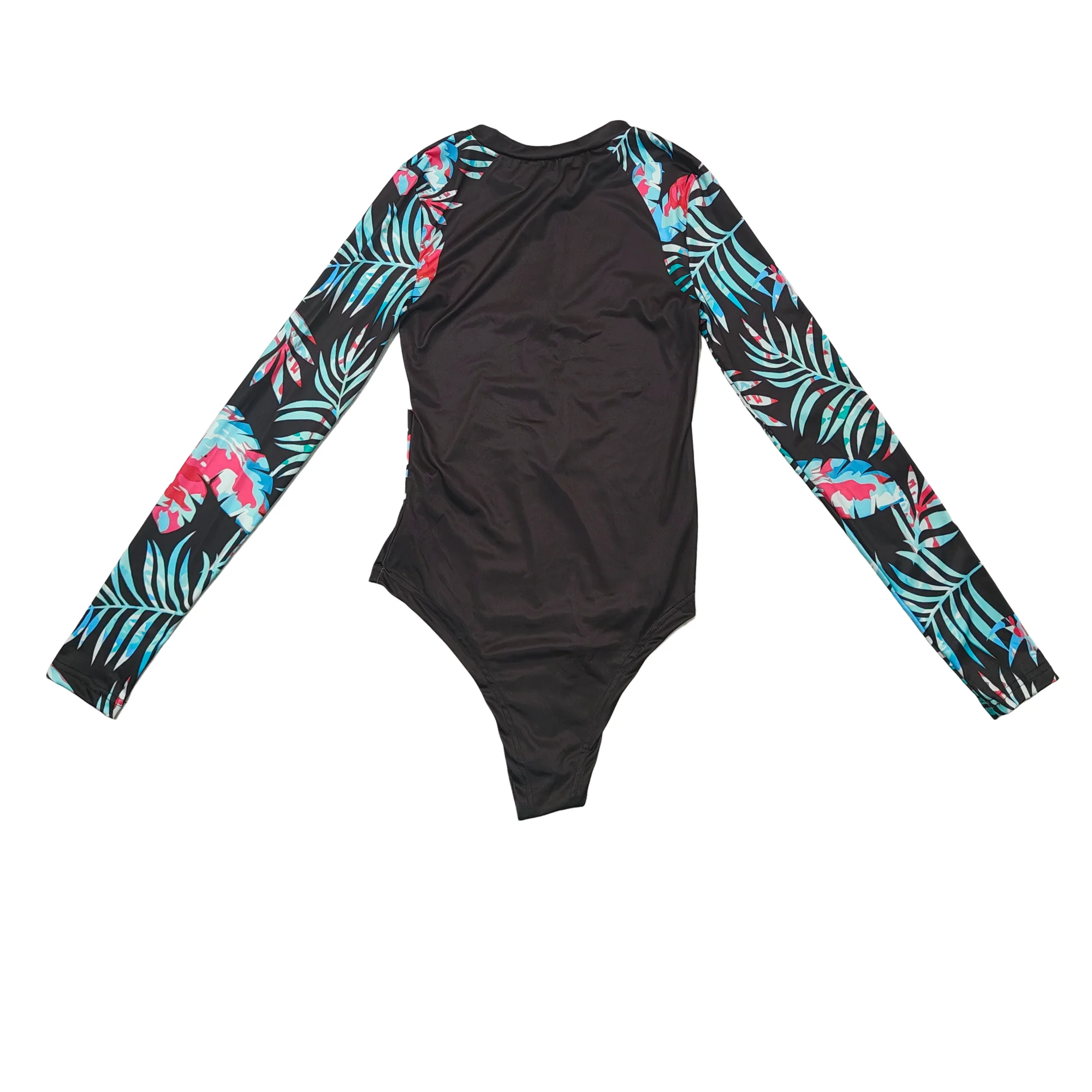 Thumbnail 3 - #1 Latest Long Sleeve Bodysuits Updates