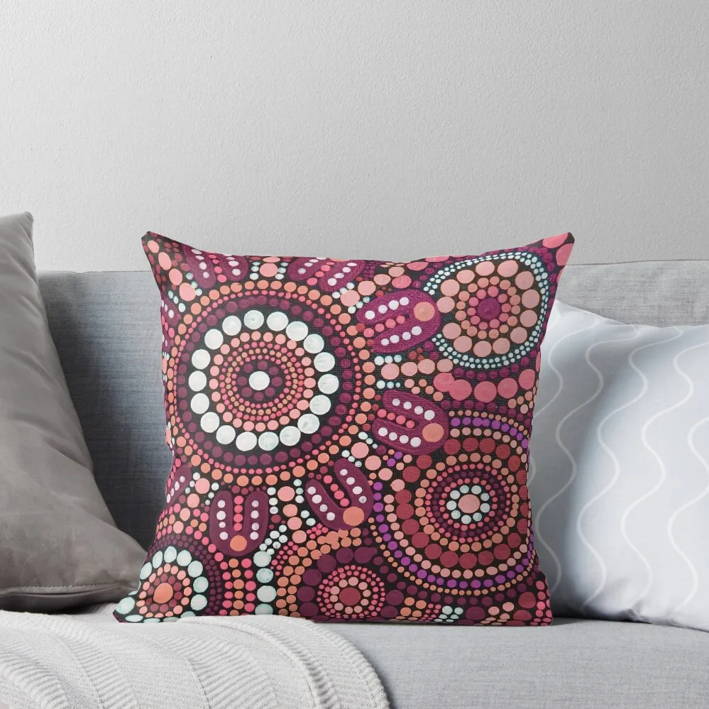 Датчик уровня топлива и масла для скутеров JOG 90 JOG50