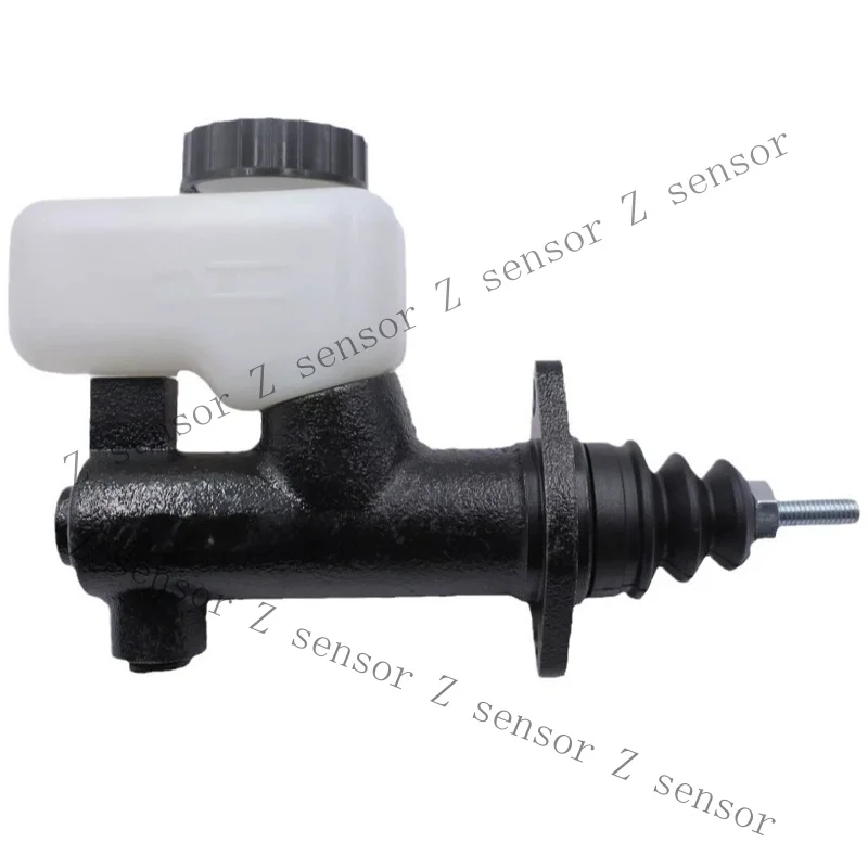 Z+ Brake Master Cylinder for John Deere 2150 2350 2550 2750 2950 3150 AL66918 AL66874
