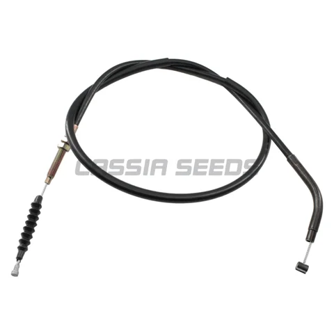 Кабель сцепления для мотоцикла Honda, кабель сцепления VLX400 Shade VLX600 VT600 VLX 400 600 Magna VF 250 750 VF250 VF750