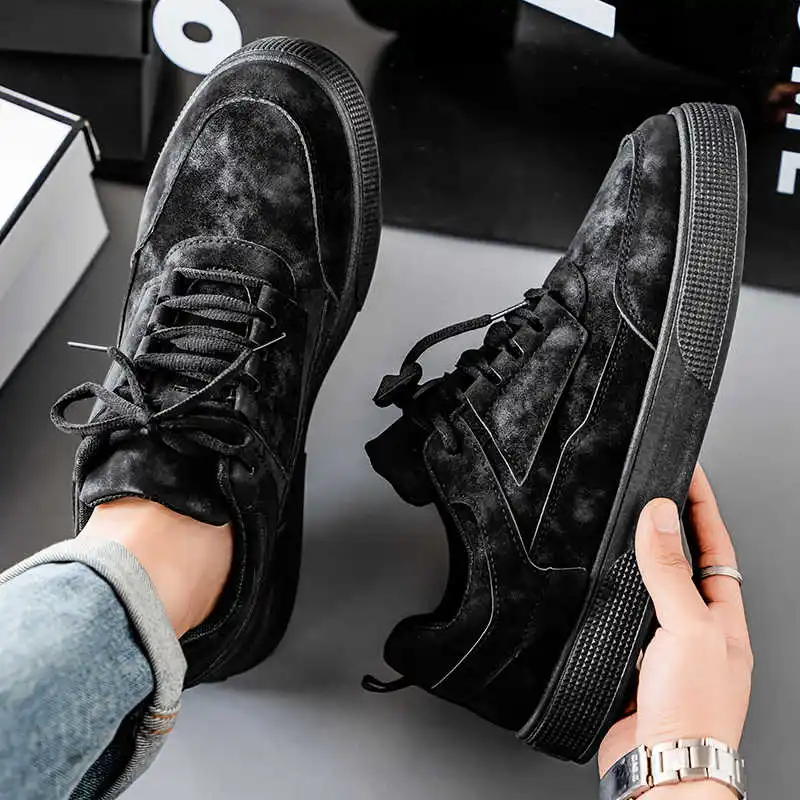 ΠΡΠΆΡΠΊΠΈΠ΅ Π±ΠΎΡΠΈΠ½ΠΊΠΈ Π½Π° ΠΏΠ»ΠΎΡΠΊΠΎΠΉ ΠΏΠΎΠ΄ΠΎΡΠ²Π΅ ΡΠΎ ΡΠ½ΡΡΠΎΠ²ΠΊΠΎΠΉ, ΠΊΡΠΎΡΡΠΎΠ²ΠΊΠΈ Π΄Π»Ρ Π±Π΅Π³Π°, ΠΊΡΠΎΡΡΠΎΠ²ΠΊΠΈ, ΡΠ°Π·ΠΌΠ΅Ρ 46, ΠΊΡΠΎΡΡΠΎΠ²ΠΊΠΈ, ΡΠΏΠΎΡΡΠΈΠ²Π½ΡΠ΅ ΡΡΠ΅Π½ΠΈΡΠΎΠ²ΠΎΡΠ½ΡΠ΅ ΡΡΡΠ΅ΡΠΈΡΠ΅ΡΠΊΠΈΠ΅ Π±ΠΎΡΠΈΠ½ΠΊΠΈ, ΡΠΈΡΠΌΠ΅Π½Π½ΡΠ΅ ΠΡΠΆΡΠΊΠΈΠ΅ Π±ΠΎΡΠΈΠ½ΠΊΠΈ Π½Π° ΠΏΠ»ΠΎΡΠΊΠΎΠΉ ΠΏΠΎΠ΄ΠΎΡΠ²Π΅ ΡΠΎ ΡΠ½ΡΡΠΎΠ²ΠΊΠΎΠΉ, ΠΊΡΠΎΡΡΠΎΠ²ΠΊΠΈ Π΄Π»Ρ Π±Π΅Π³Π°, ΠΊΡΠΎΡΡΠΎΠ²ΠΊΠΈ, ΡΠ°Π·ΠΌΠ΅Ρ 46, ΠΊΡΠΎΡΡΠΎΠ²ΠΊΠΈ, ΡΠΏΠΎΡΡΠΈΠ²Π½ΡΠ΅ ΡΡΠ΅Π½ΠΈΡΠΎΠ²ΠΎΡΠ½ΡΠ΅ ΡΡΡΠ΅ΡΠΈΡΠ΅ΡΠΊΠΈΠ΅ Π±ΠΎΡΠΈΠ½ΠΊΠΈ, ΡΠΈΡΠΌΠ΅Π½Π½ΡΠ΅