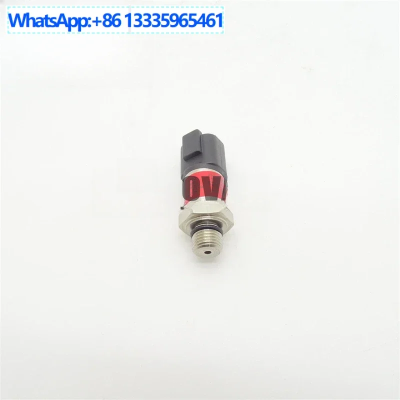 For Kota HD820-3R O…