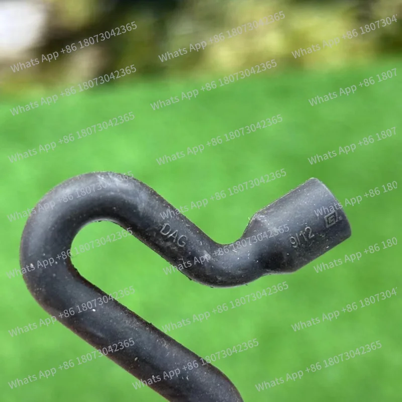 

For Stihl MS271/291 Chainsaw Oil Pipe Genuine Guaranteed Authenticity Ten Times Compensation