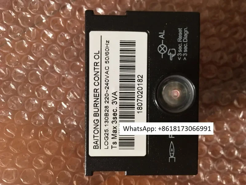 

LOG25.130B28 LOA21.173A27B LMG22.330B27 DQK254 LOG30.130A28