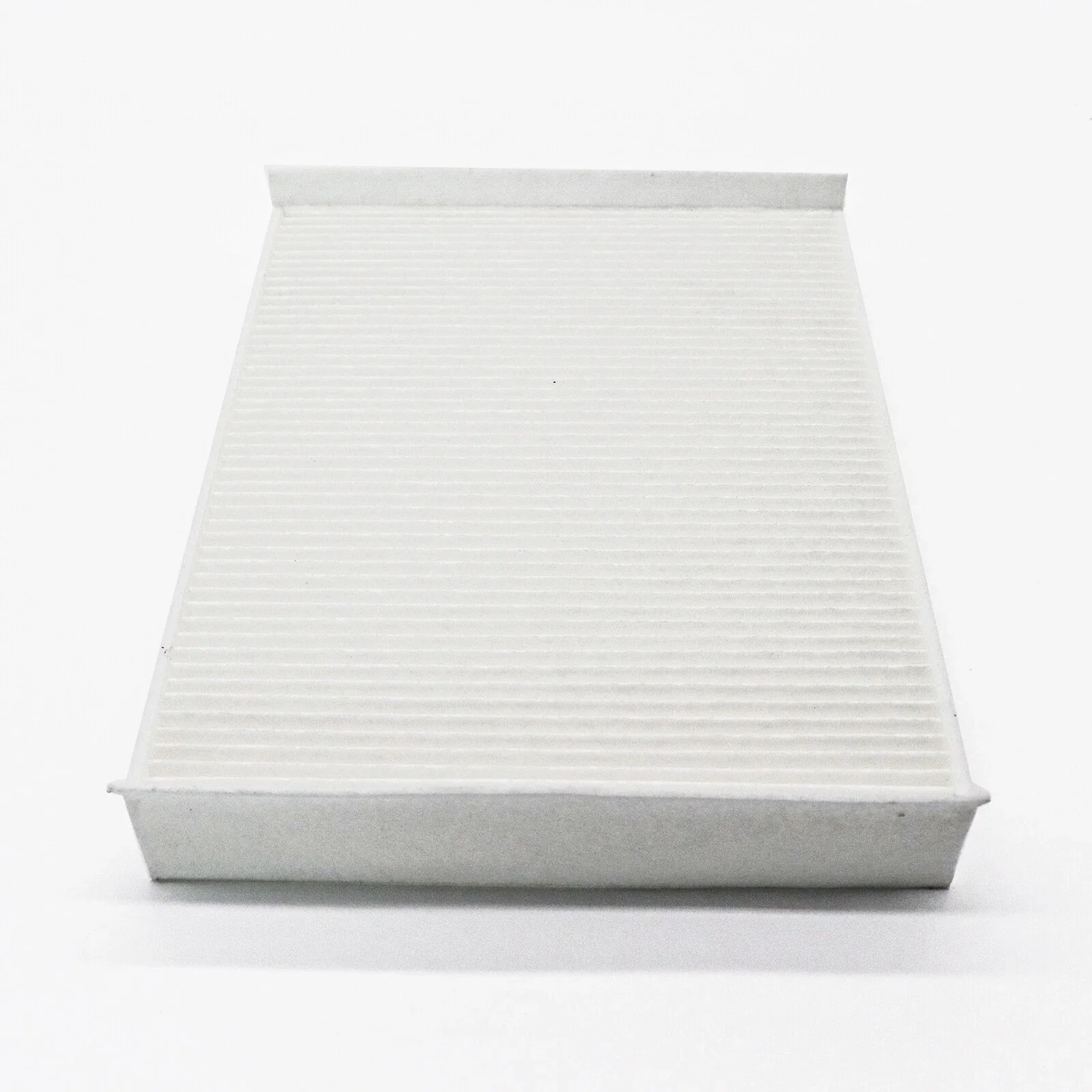 Cabin Air Filter 1668300218 For W205 S205 C180 C220 C200 C300 C400 10 pcs