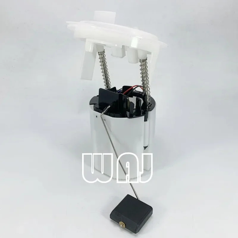 WAJ Fuel Pump Module 2044701394 Fits FOR MERCEDES A207 C207 S204 S212 W204 W207 W212