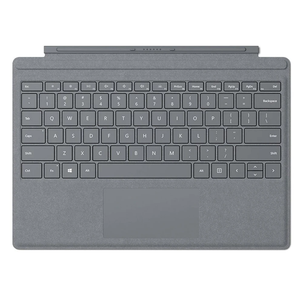 Клавиатура Surface Pro 9 Купить