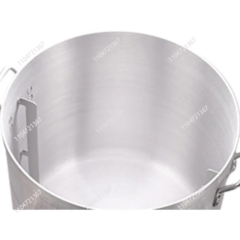 Popcorn Special Coater Mixer Tumbler For Flavor Seasoning Powder Popcorn Tumbler Wrapping 220V