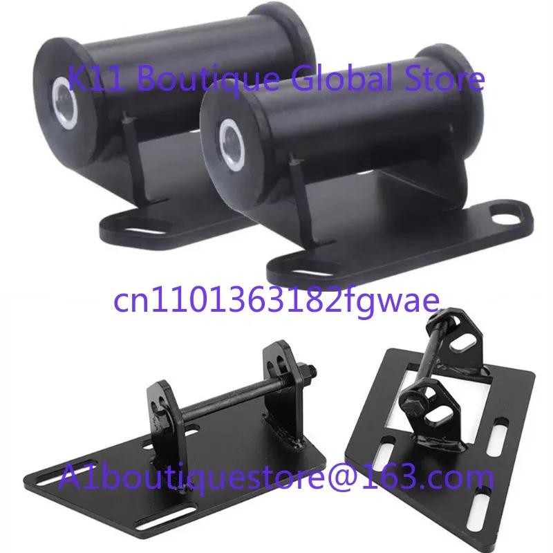 Fit Gmc Sonoma S15 …