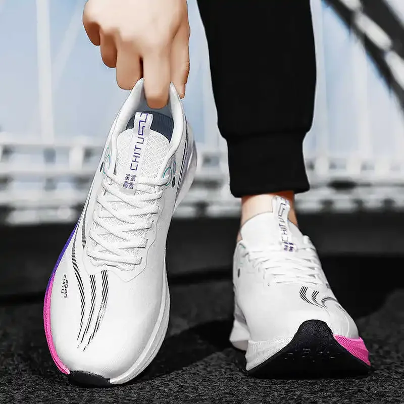 

Zimni Hiphop Casual Shoes For Mens Tennis Luxury Brand Men's Sneakers Big Size Heels 44 45 46 47 Sport Kit Sho Sneakeres