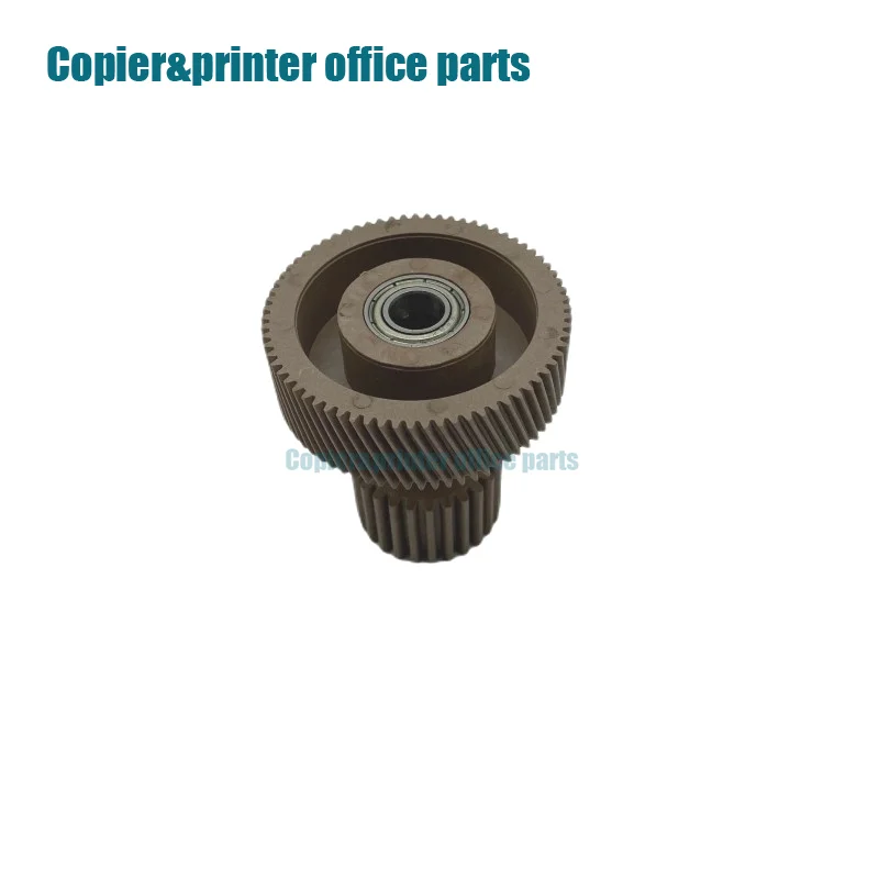 Compatible For Canon IR 6570 5570 5070 5560 Main Motor Gear 26T 71T Printer Copier Spare Parts