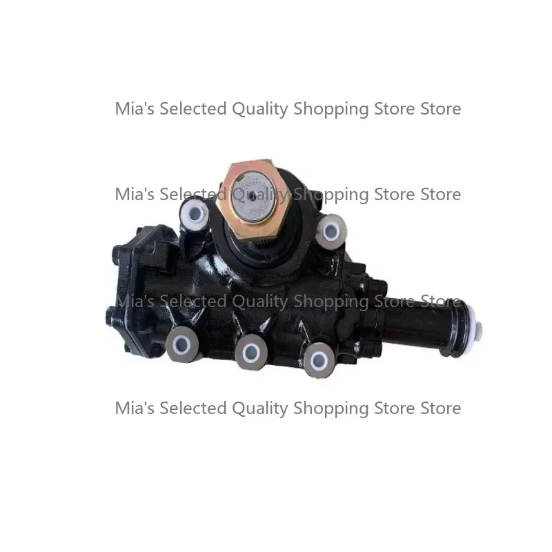 

Steering Gear for 5001837204 5010251246 KS01001237 4054601301 A4054601301