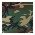 WOODLAND