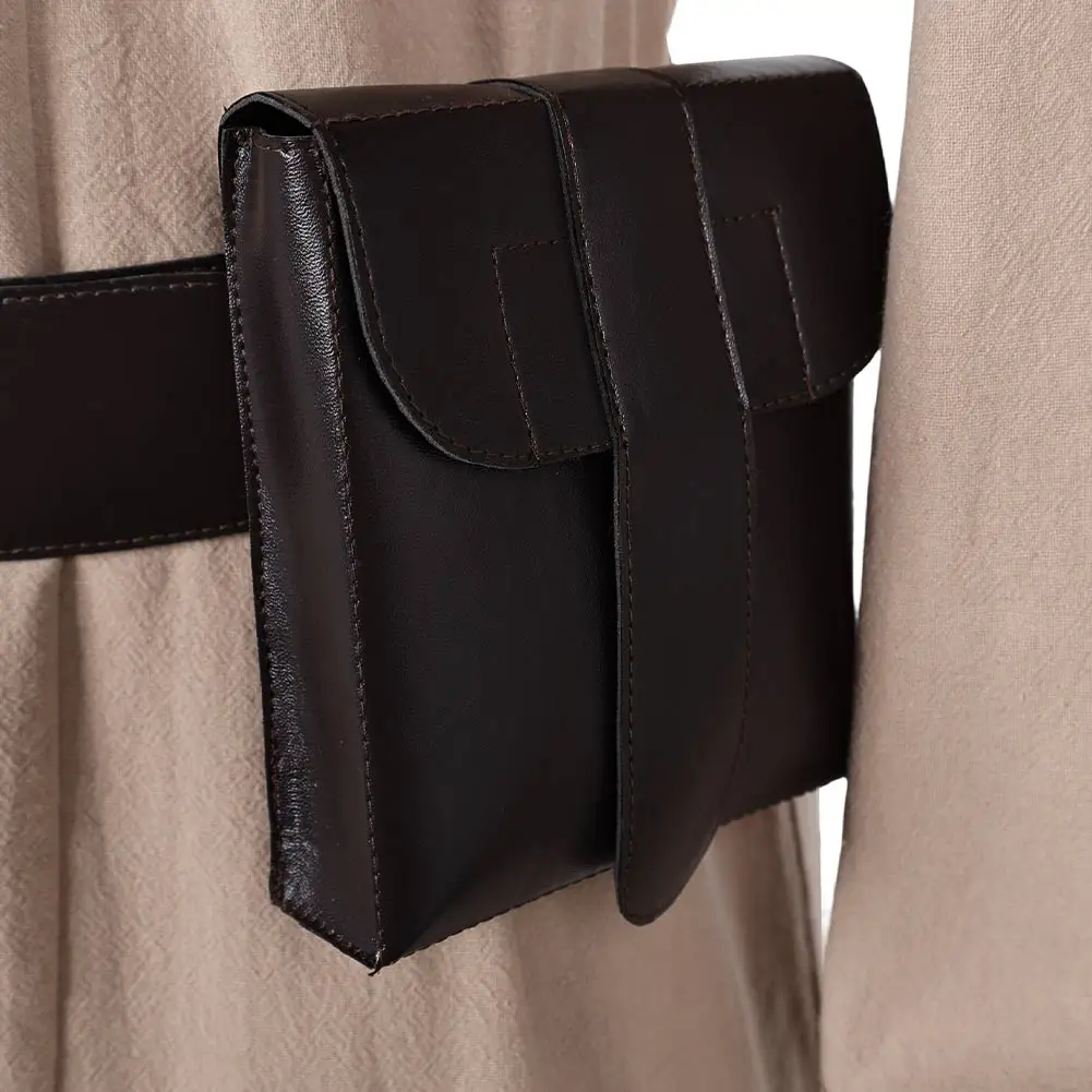 Tom Bombadil Cosplay Fantasia Kostüm Verkleidung für Erwachsene Herren Umhang Robe Hut Gürtel Rollenspiel Outfits Halloween Karneval Kleidung