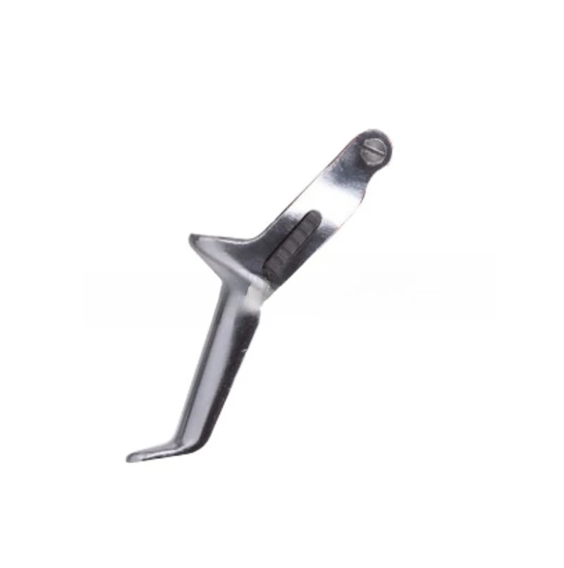 Безвоздушный распылитель Rx-pro Red Series 538020 0538020, новый триггер с двумя пальцами