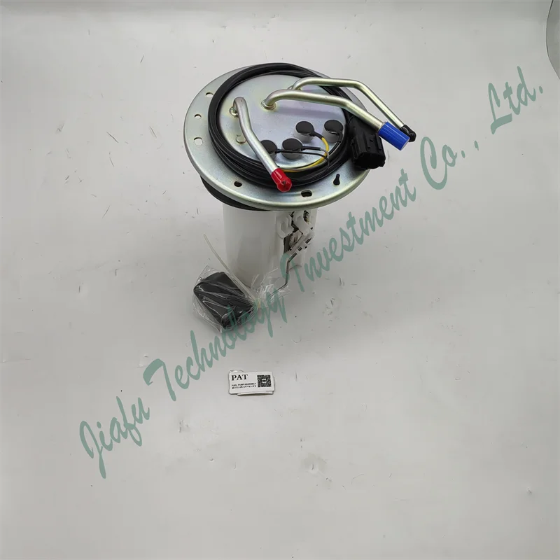 

Fuel Pump Module Assembly 31110-3A901 For Hyundai Trajet 2.0 CRDi I40 1.7 311103A901 31110-3A940 31110-3A700