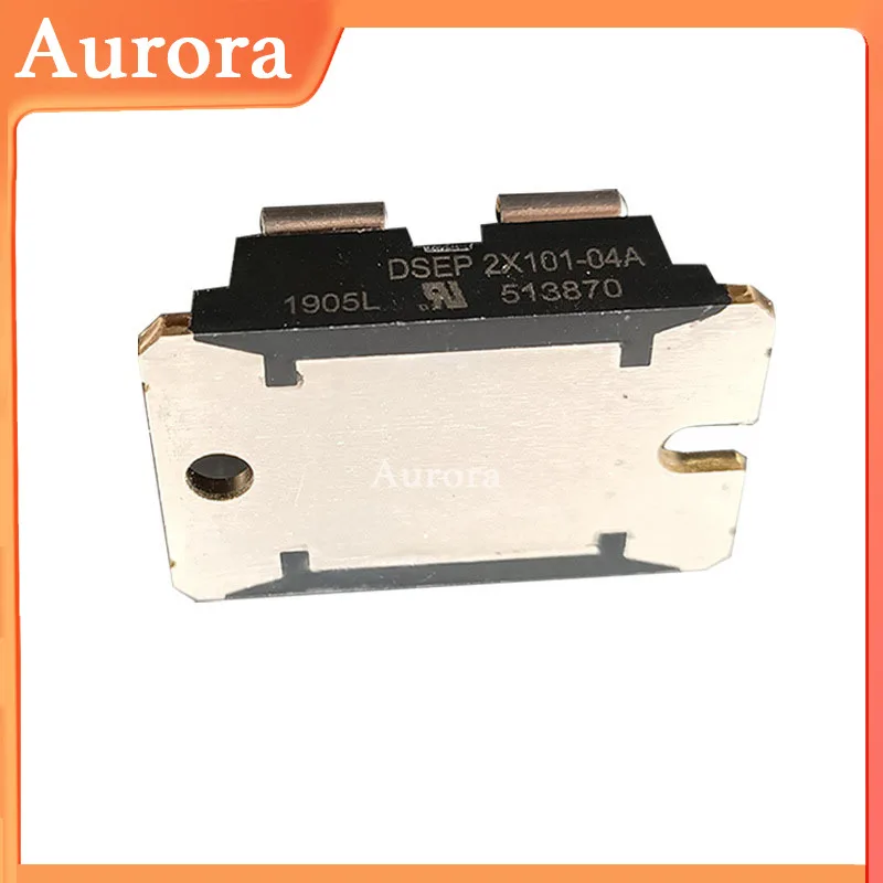 DSS2X101-02A DSS2X1…