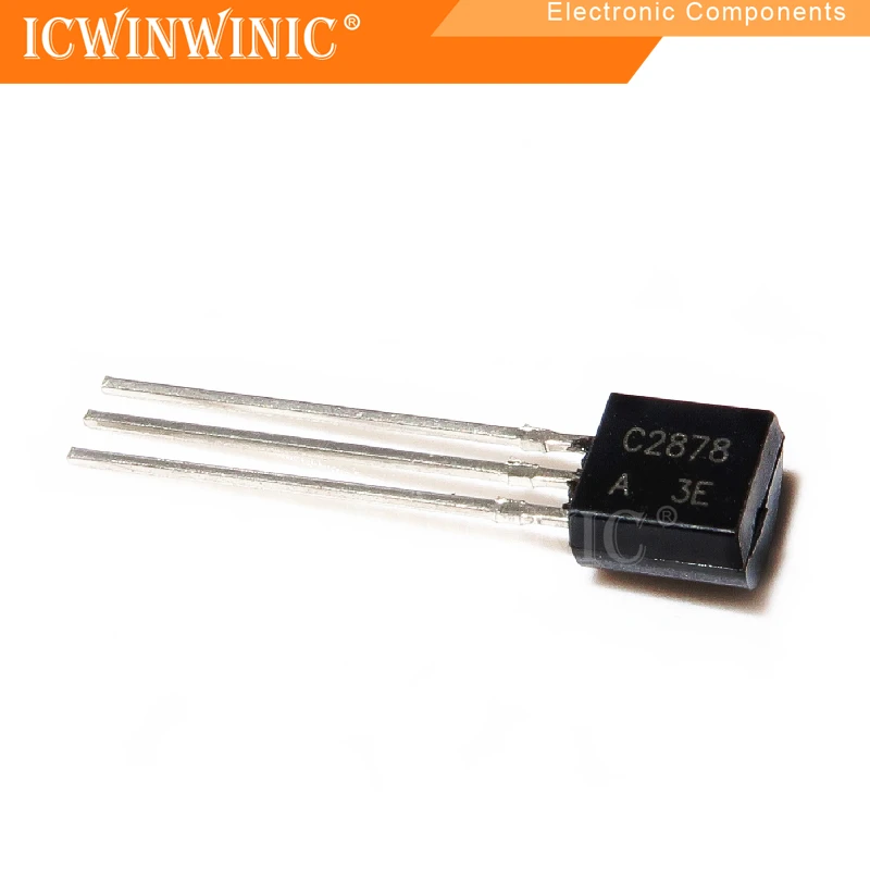 10 шт. 2SC2229 C2229