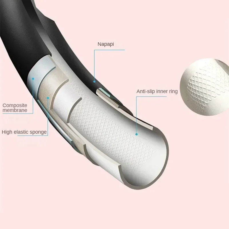 D نوع غطاء عجلة القيادة لسيتروين C3 II III 2009 - 2019 2020 C3 AIRCROSS 2017 2018 2019 2020 2021 Berlingo 3 C4 بيكاسو 2