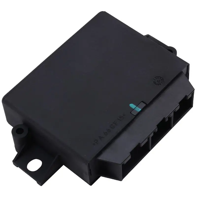 【Price Drop !!】 1T0919475P Car Park Assist Control Unit For VW Passat CC Jetta Variant Golf 1T0 919 475P