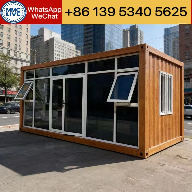 20Ft/30Ft/40Ft Wate…