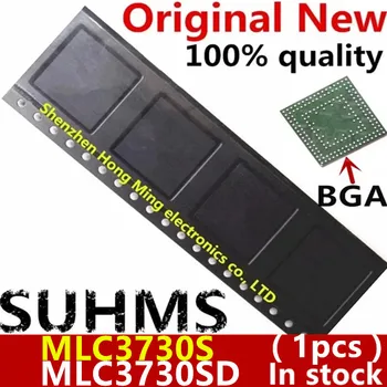 (1 ชิ้น) 100% ใหม่ MLC3730S MLC3730SD BGA