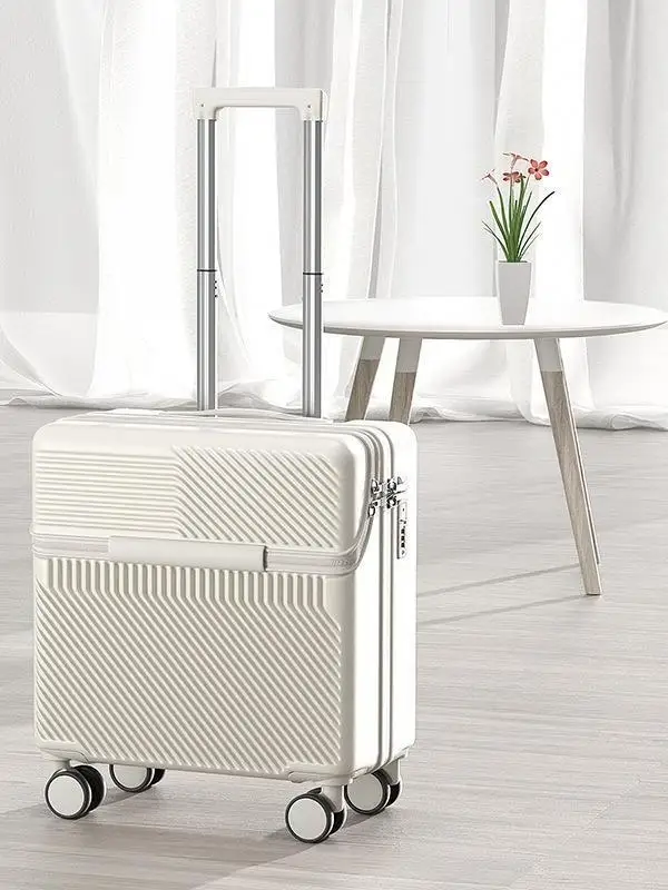 valigia-portatile-da-18-pollici-con-design-semi-aperto-ruote-universali-silenziose-bagaglio-da-viaggio-per-uomini-e-donne