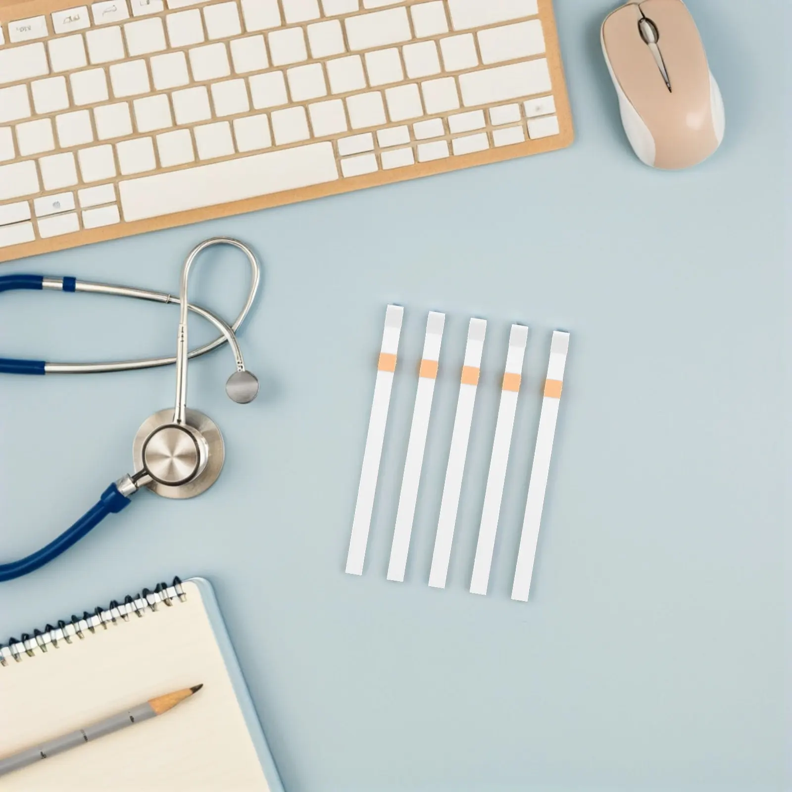 

10 тест-полосок для определения свинца, тест-полоски для анализа тяжелых металлов в воде, для питьевой воды, косметики, ухода за кожей, контроля качества сточных вод