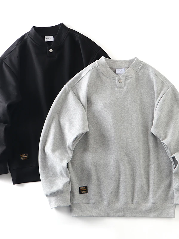 

Мужская толстовка Extra Warm из мягкого плюшевого вельвета, повседневная, осенне-зимняя, модная, для молодежи, для ежедневного тепла