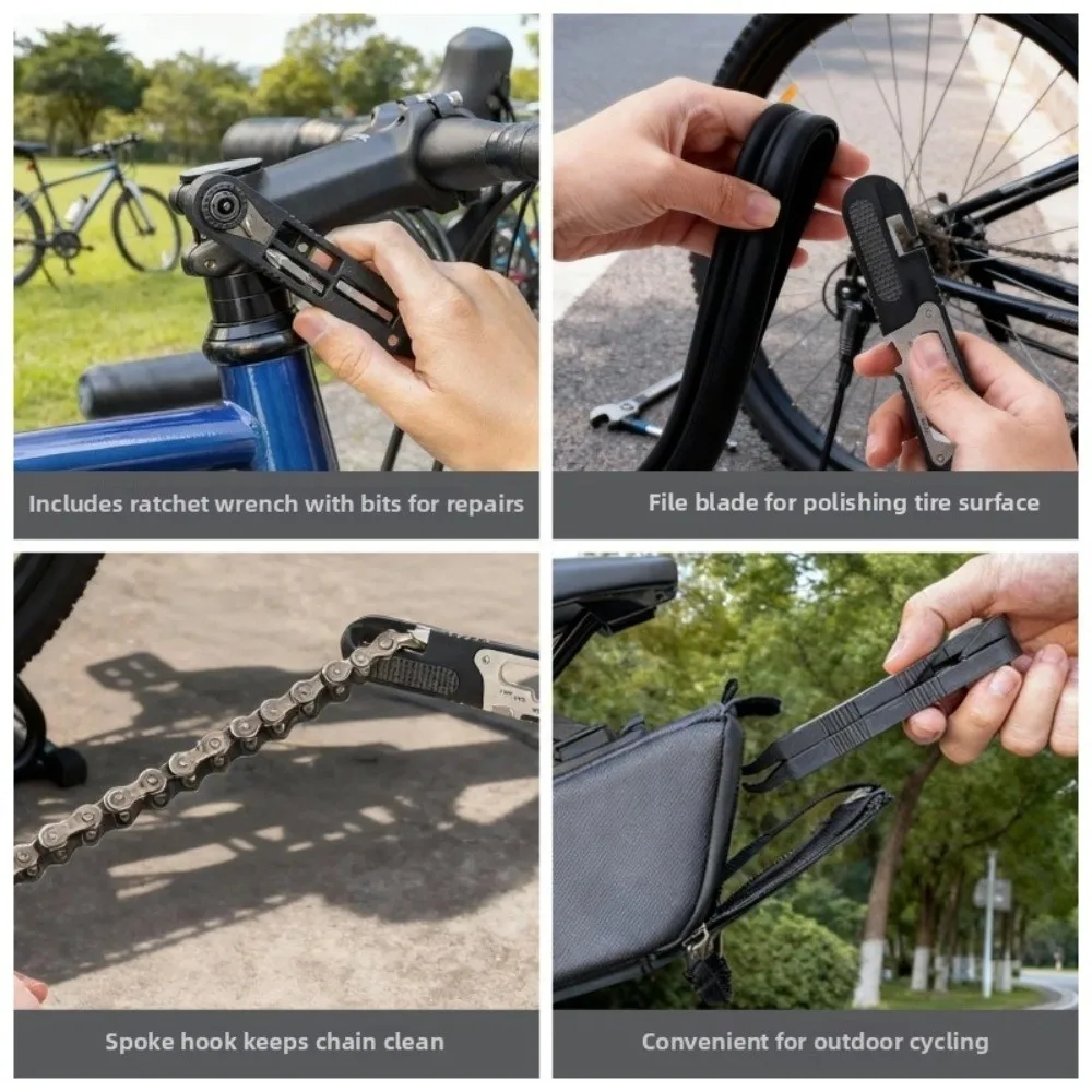 conjunto-de-chaves-multifuncionais-para-bicicleta-portatil-de-alta-resistencia-com-alavanca-de-pneu-e-chave-catraca
