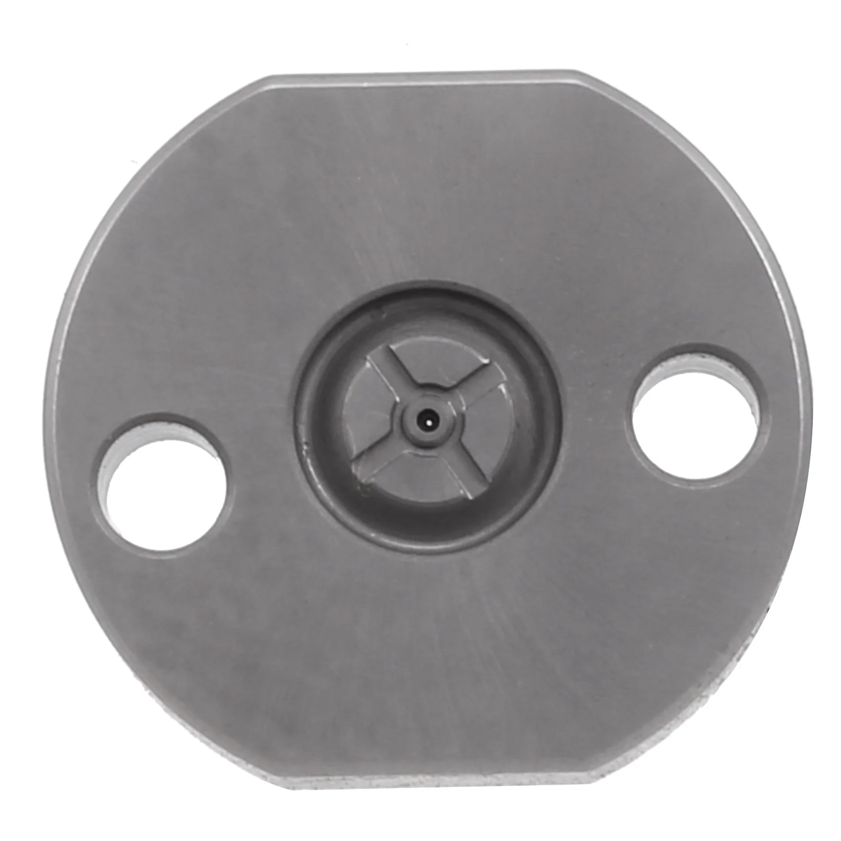 Precyzyjna nowa płytka zaworu sterującego dyszą wtryskiwacza diesla 07 do wtryskiwacza