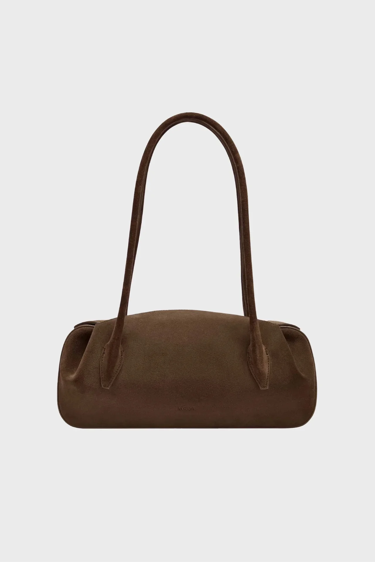 

Женская сумка с рисунком коровы, женская сумка, модная женская сумка на плечо с принтом сельскохозяйственных животных