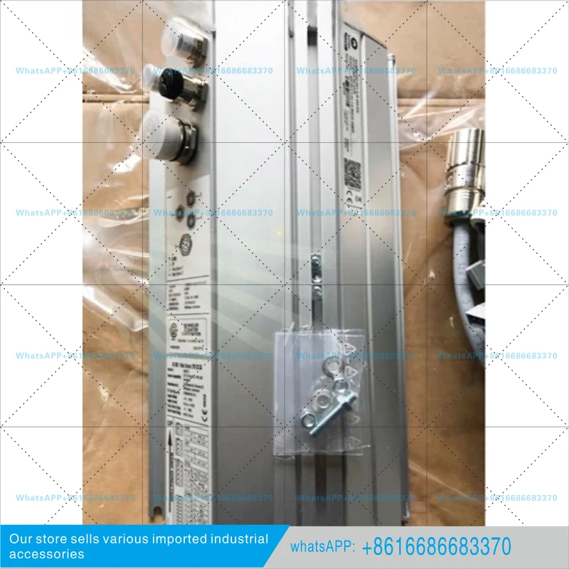 1 piece Elevator shaft information encoder 59378835 59375772 original brand new