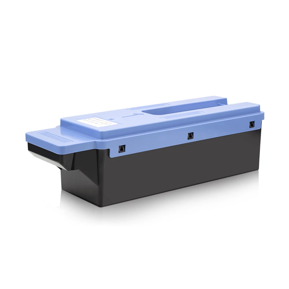 Maintenance Box MC-30 MC30 MC 30 For Canon TX-5200 TX-5300 TX-540 PRO-520 PRO-521 PRO-540 PRO-541 PRO-541S PRO-560 PRO-561 561S
